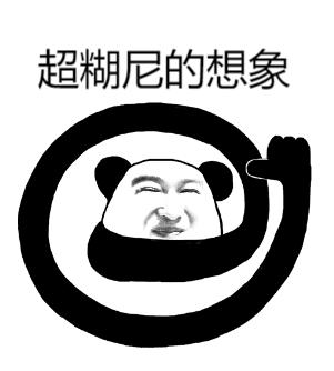 如何提高皮肤自我防护能力,怎么提升皮肤自愈能力