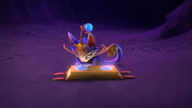 lol新英雄被删除,lol新英雄被删