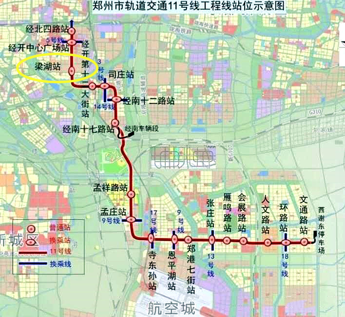 南三环龙湖值得买吗,南三环和南龙湖哪个好