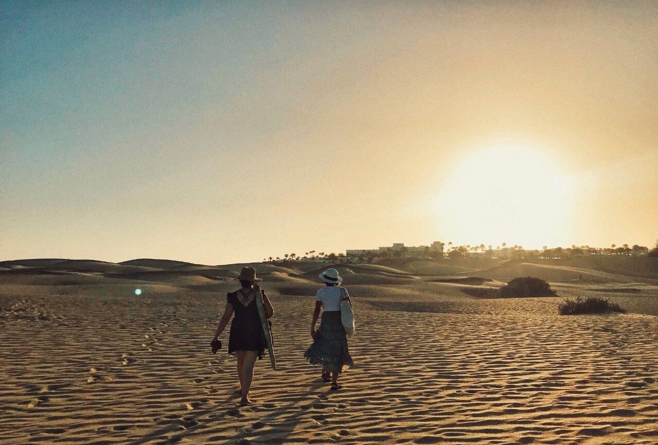 第一次越南旅游芽庄,越南芽庄骑行旅行