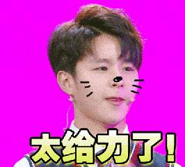 夏可叔叔扒产品雅诗兰黛,夏可叔叔扒产品珀莱雅