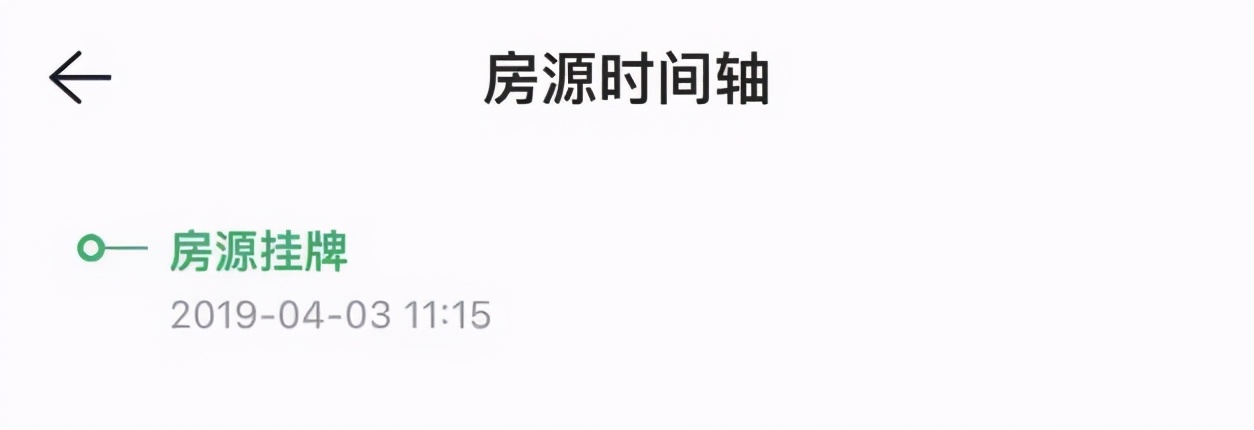 最诡异的地王，最佛系的业主，这就是神奇的金沙洲