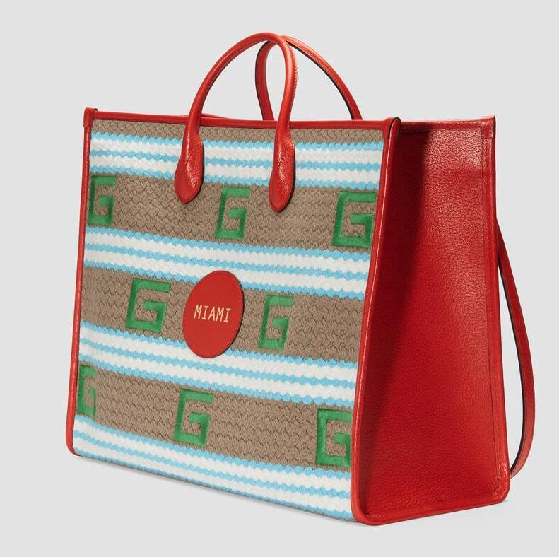 新款路易托特包,2023年新款托特包推荐