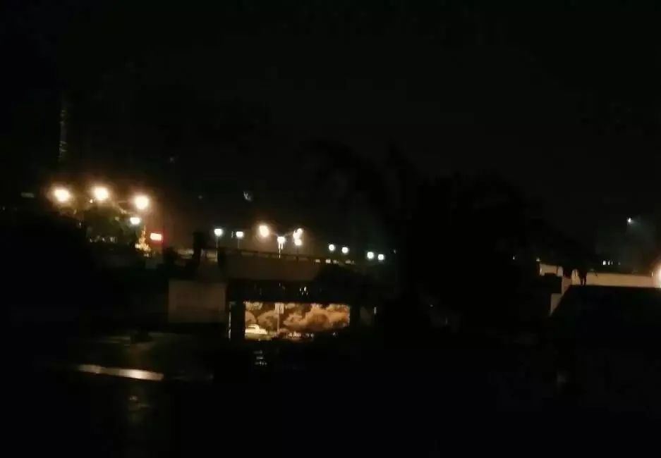 3年，我从语文老师到支付宝技术前端的蜕变