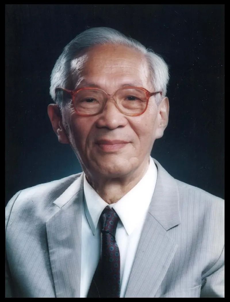 中国芯创始人,笨小孩如何逆袭成博士