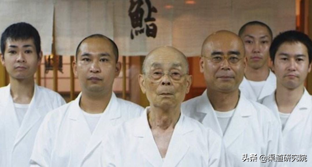 小餐饮多种经营成功案例,小餐馆的经营模式