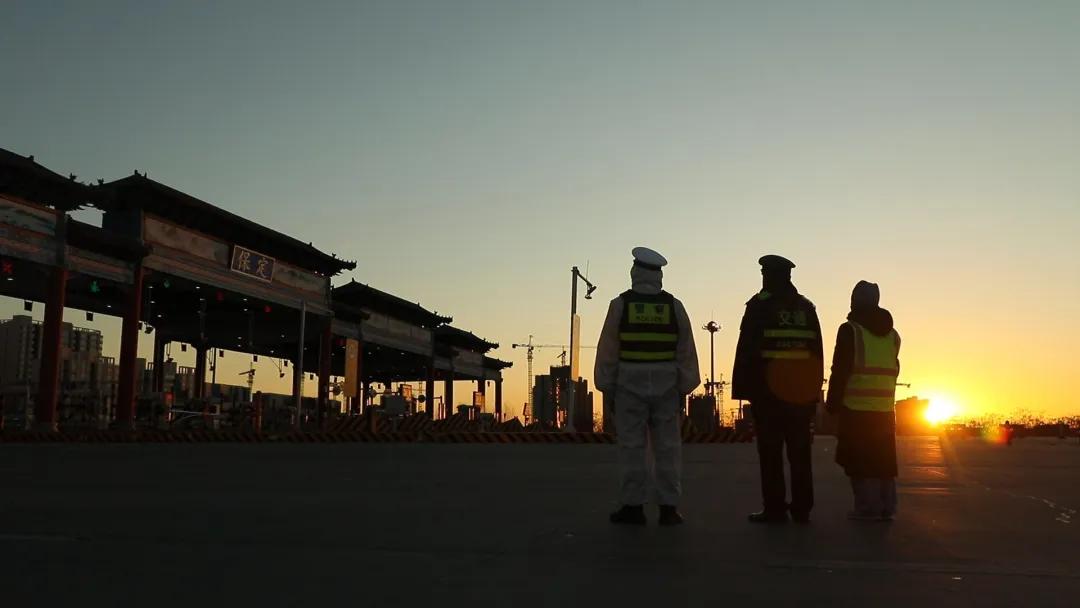 一夫当关万夫莫开守门员解说,一夫当关万夫莫开十大扑救