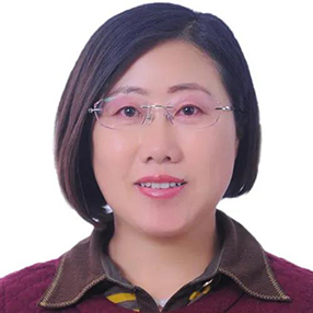 庆三八妇女节留下美好的瞬间,三八妇女节特辑致最美好的她