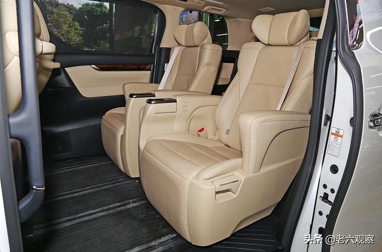 湾流g600起降距离,湾流g600公务机介绍