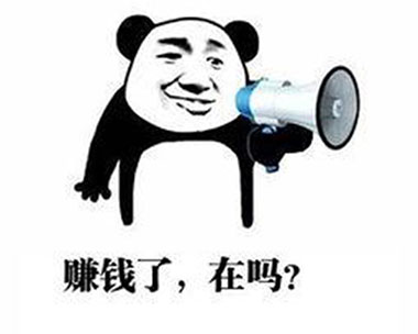 网上赚钱必备100个要素,网上正宗靠谱的挣钱技巧