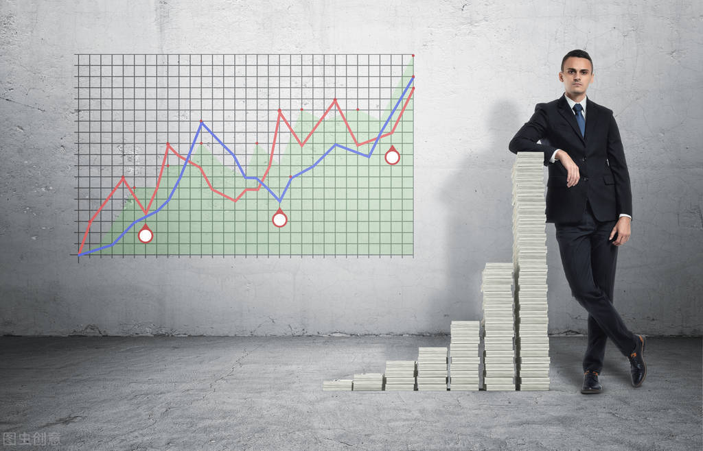 投资最重要的事和投资最简单的事,投资股票最重要的事