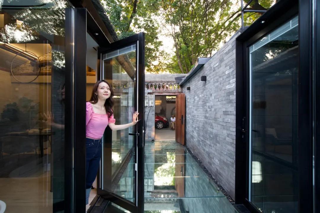 2023大事记回顾视频,2022大事记回顾视频高清