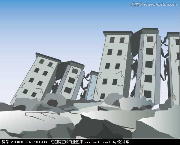 权健帝国崩塌视频完整版,从权健帝国的倒塌看人性的弱点