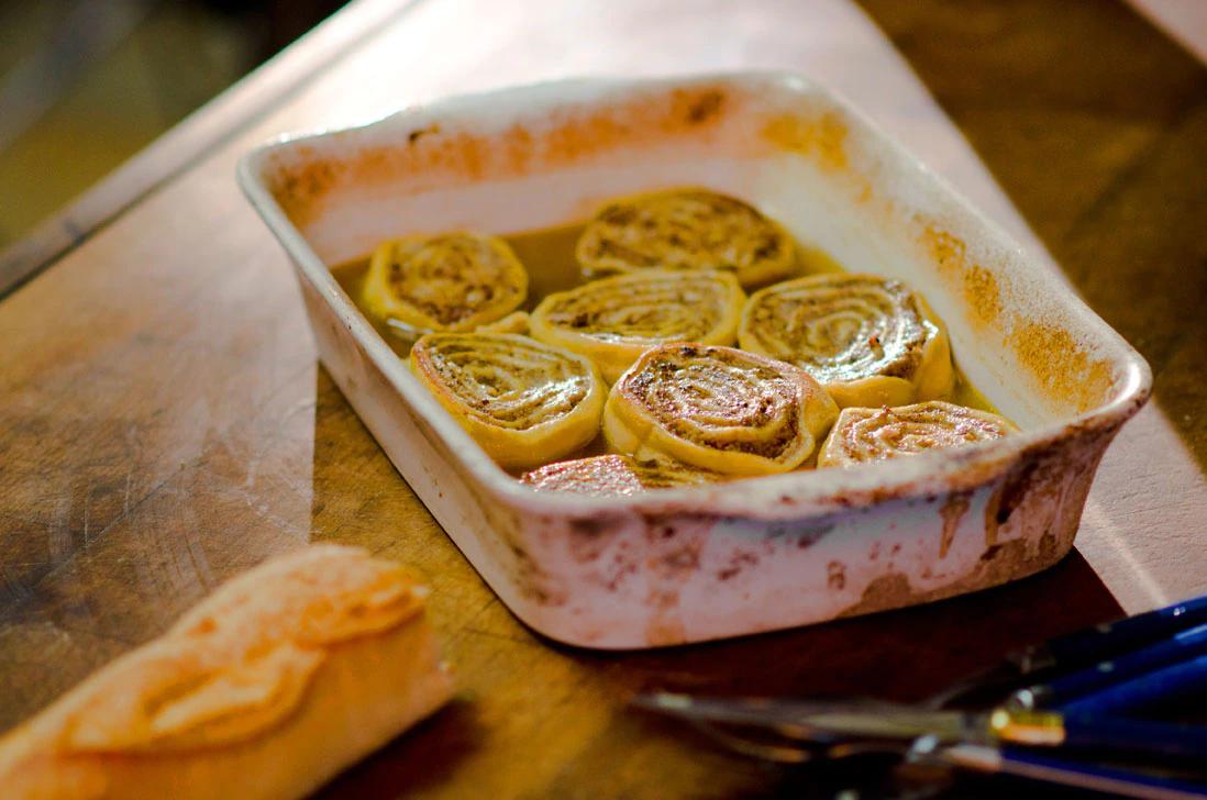 法国美食肉菜,十种最好吃的肉菜