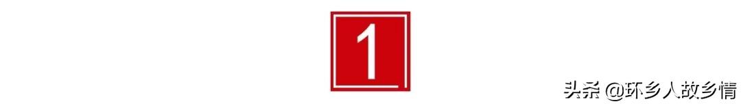 淘宝全球购正品店铺推荐可靠吗,淘宝全球购攻略