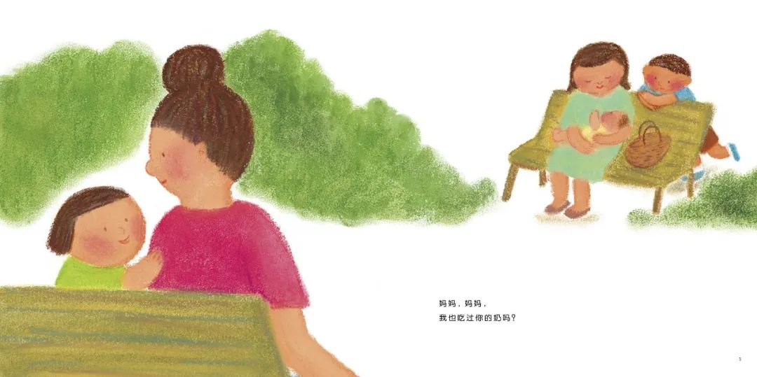 幼儿园老师猥亵男童怎么取证,一幼儿园教师猥亵男孩被拘