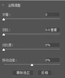 最简单抠图方法及抠图神器教程,如何抠图推荐三种常用抠图方法