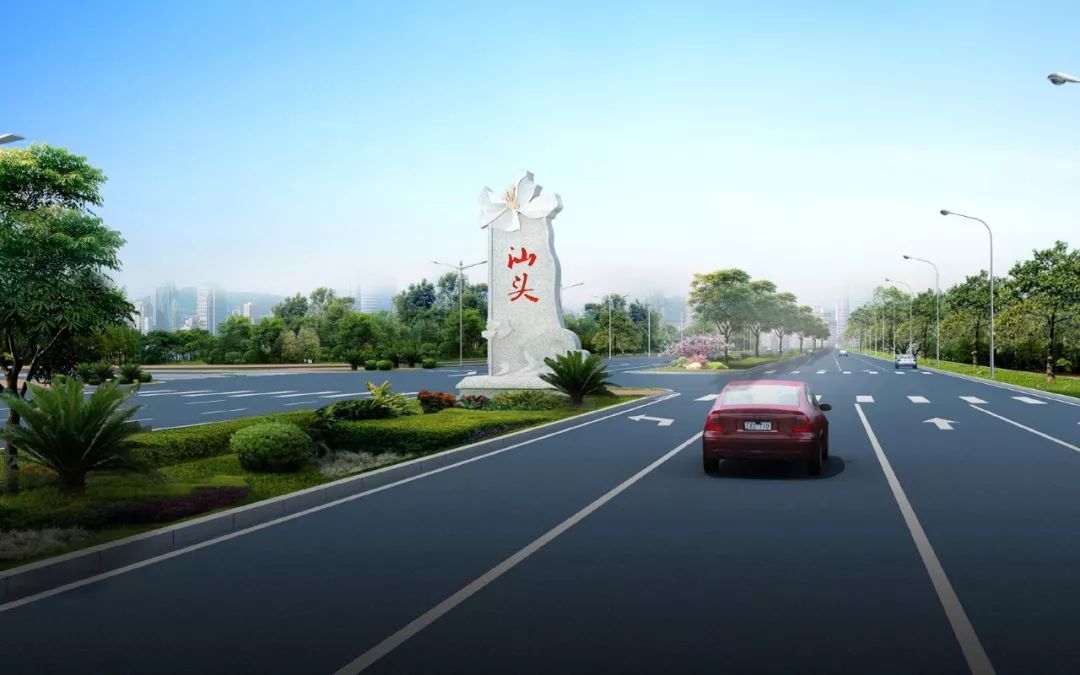 被称为汕头最低调的大老板，产品保质保量，他是潮汕建筑界的传奇