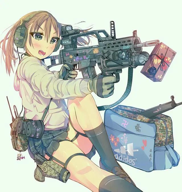 锤哥惊天营救高燃向剪辑,吴京和锤哥视频