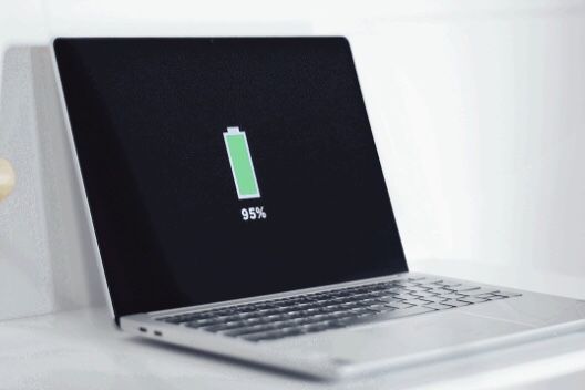 2018开学季笔记本选购指南,2018开学笔记本推荐