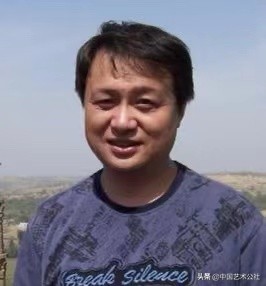 百人百画延安颂：庆祝中国*产党共**建*党**100周年中国画学术邀请展