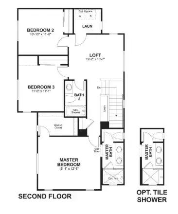新房推荐优质学区住房,新房经典特价房供您选择