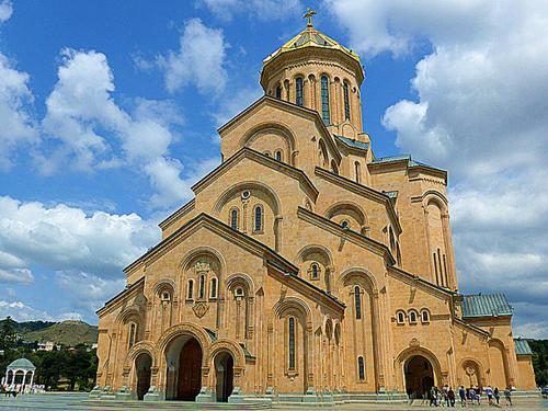 德国旅拍婚纱照攻略大全,国外旅拍婚纱照推荐哪家最好