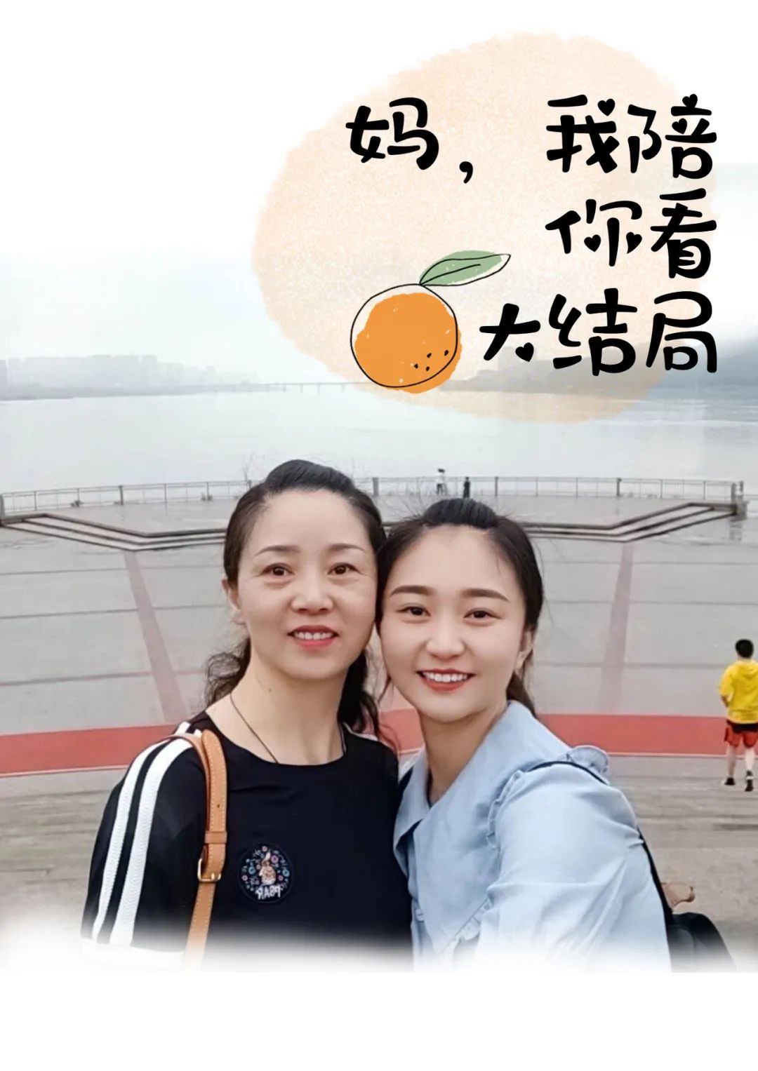 曾经许下的诺言如今都兑现了吗,你还记得当年许下的诺言吗