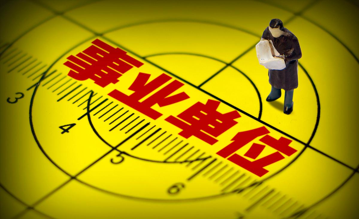 女大学生当兵的条件和要求2021年,2023年大学生当兵的优势