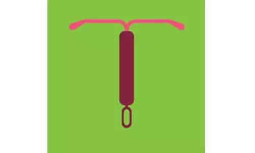 荷尔蒙的气味会消失吗,荷尔蒙的气息是什么