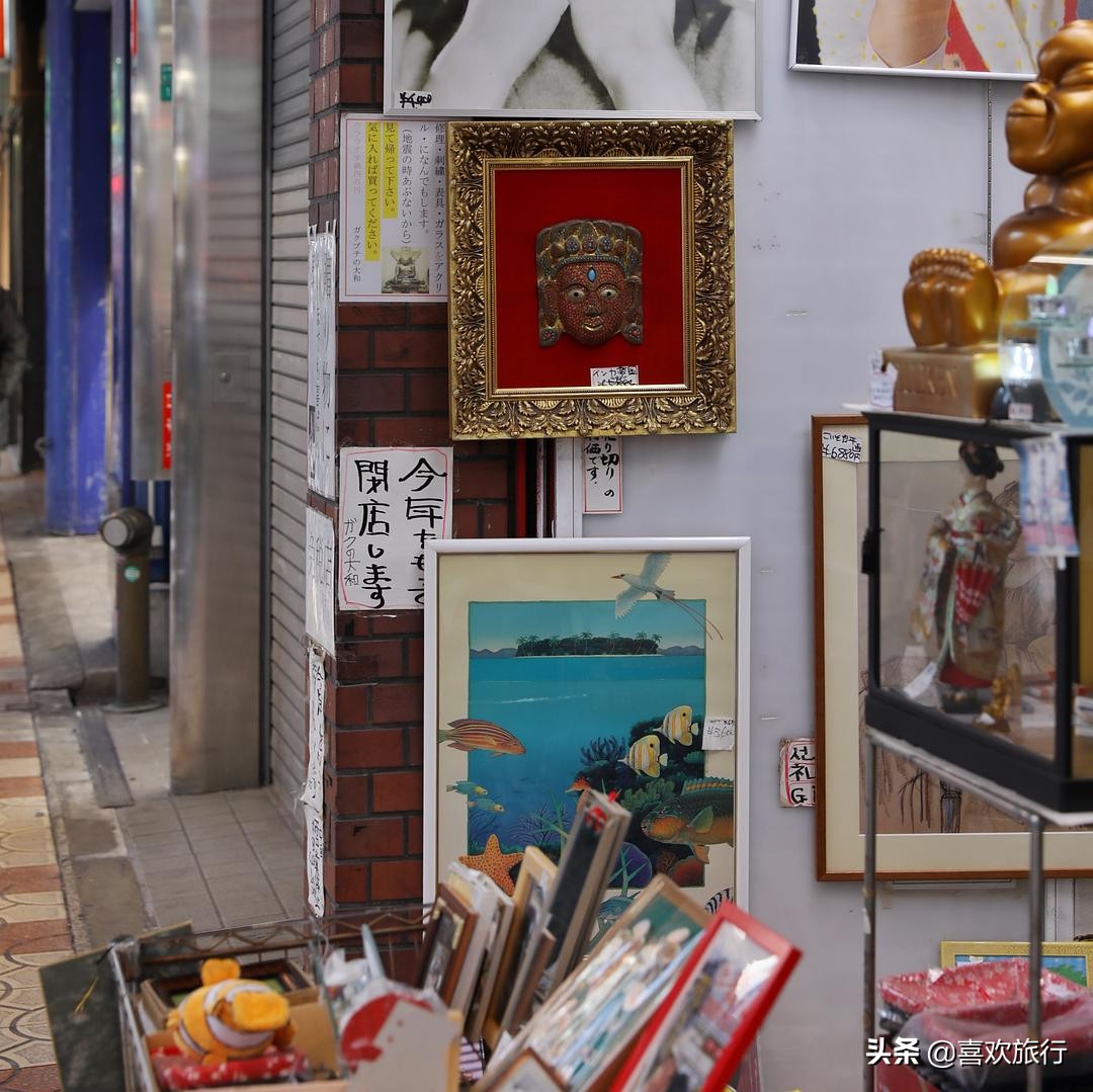 大阪旅游攻略酒店,这里是大阪的日语