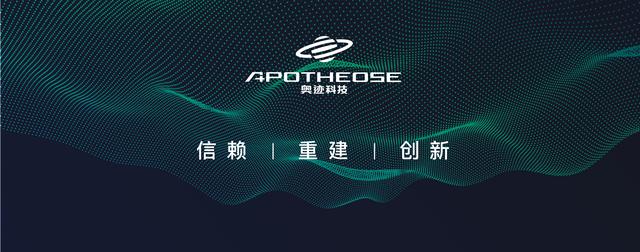 歌唱漏气,歌唱气息不足和漏气怎么解决