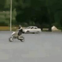 和女朋友去水上乐园,玩水上乐园掉妆