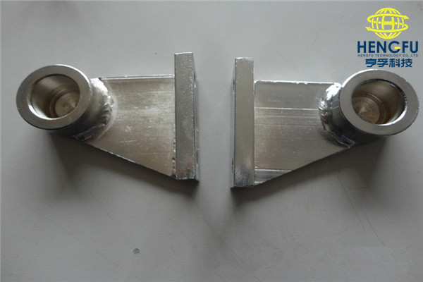 激光焊分为几种,激光焊技术分类标准最新版