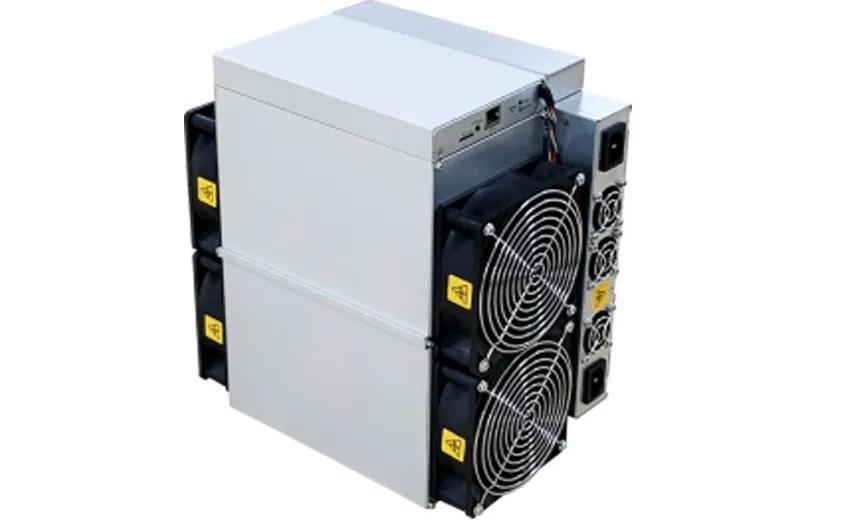 币圈崩盘了还会恢复吗,币圈乱象丛生谨防炒币风险