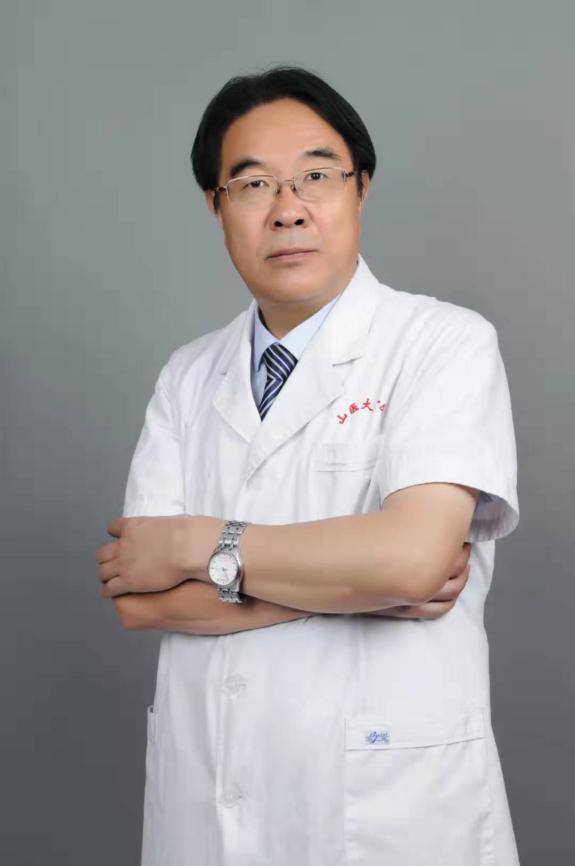 肌电图神经检测,肌电图神经系统