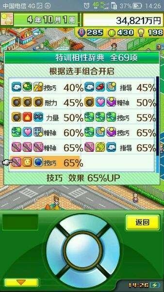 游戏史上第一个闯关游戏,游戏史上的第一款游戏是哪个游戏