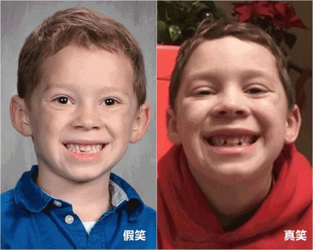 眼睛近视怎么练眼神,怎么练眼神让眼睛有神