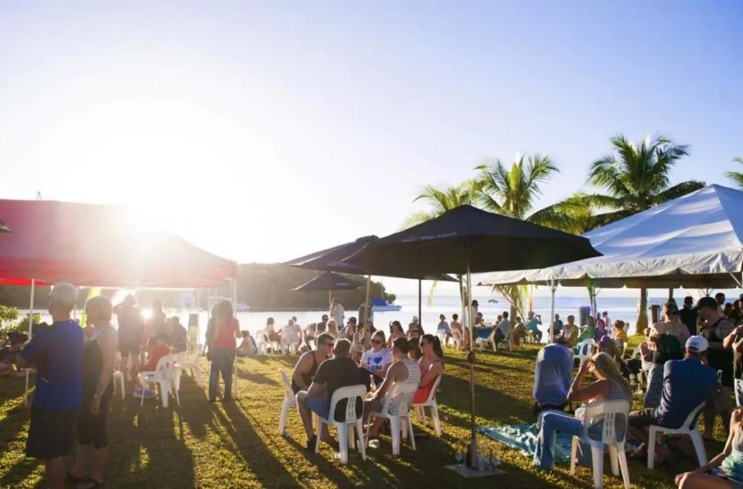 女教师裸辞后去农村,裸辞女教师