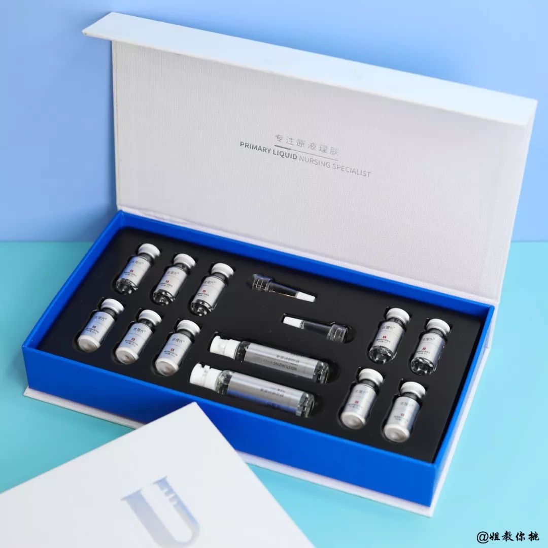 姚晨和刘涛高清图片大全,41岁刘涛和40岁姚晨同登杂志