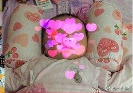 偏头疼的危害有哪些,长时间偏头有什么危害