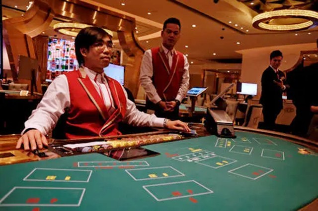 赌博输掉500万如何走出低谷,为什么很多人赌博会输掉几百万