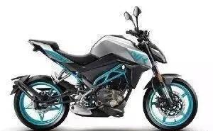 2万左右大踏板摩托车,2万左右买什么摩托车