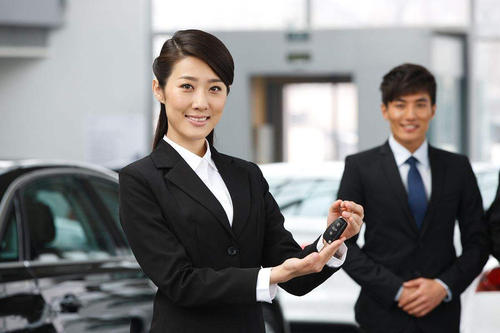 态度取决于你的人品,态度取决于人