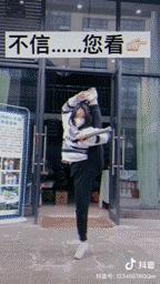 0-100岁的她们｜在抖音，记录生活中的美好微光