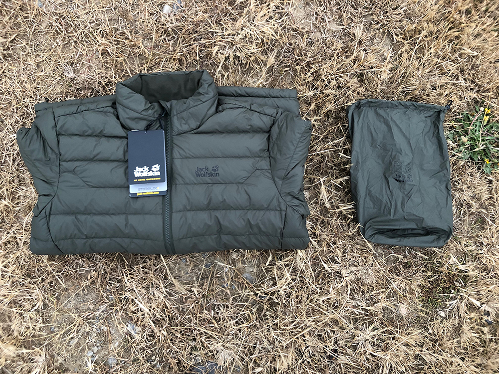 淡厚然鹅绒服测评,狼爪鹅绒羽绒服女评测