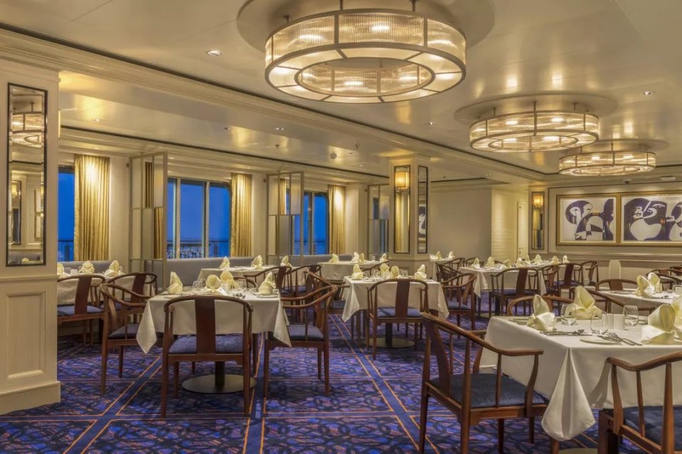 世界梦号邮轮日本详细攻略,世界梦号邮轮攻略