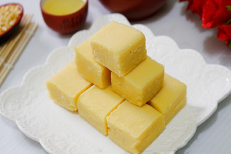 越南特色好吃的美食大全攻略 (40种好吃的越南美食)