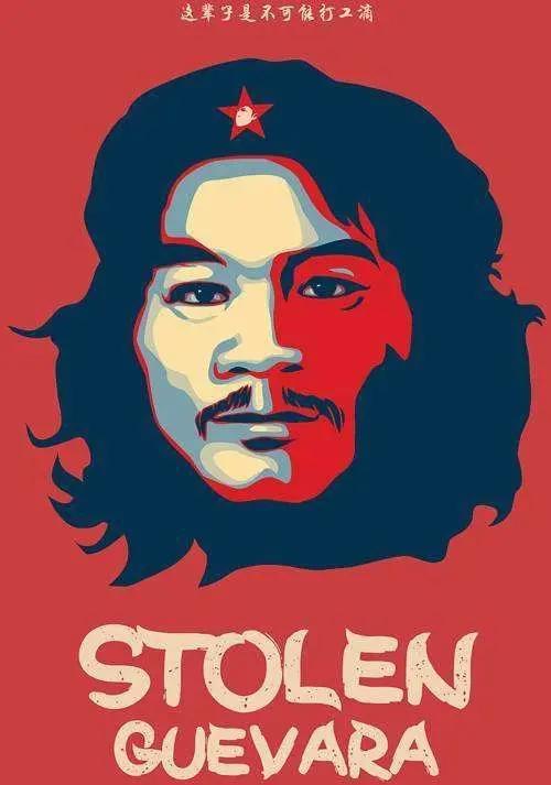 颤抖吧电视剧2在线观看,颤抖吧2