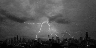 警惕银行存款的陷阱,警惕低利率